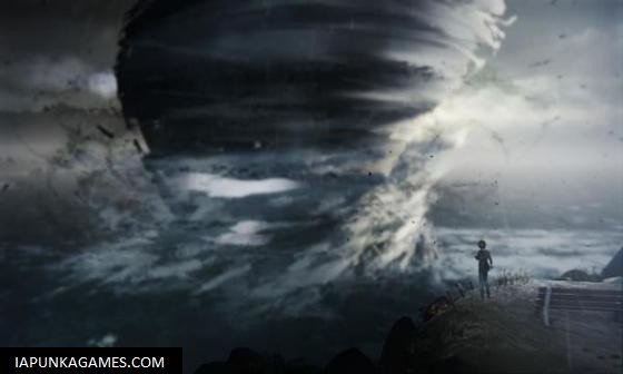 Life Is Strange (Episode 1-5) Screenshot 2, Full Version, PC Game, Download Free