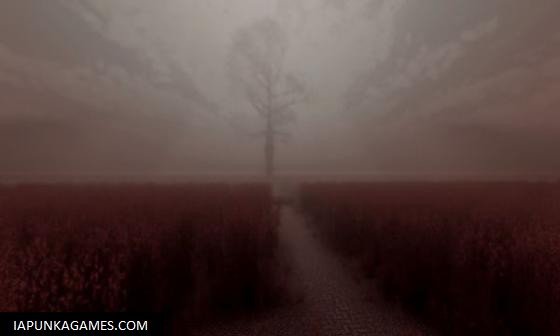 My Bones Remastered Screenshot 1, Full Version, PC Game, Download Free