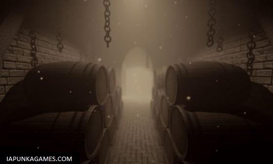 My Bones Remastered Screenshot 2, Full Version, PC Game, Download Free