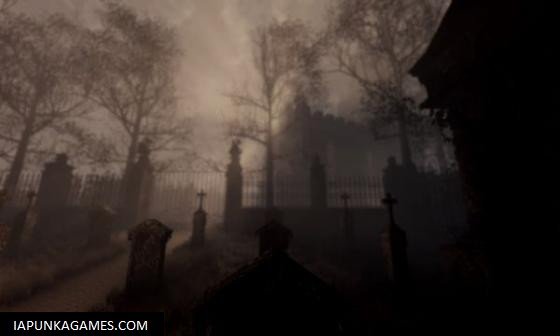 My Bones Remastered Screenshot 3, Full Version, PC Game, Download Free