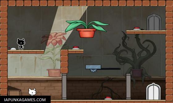 Night and Day Screenshot 2, Full Version, PC Game, Download Free