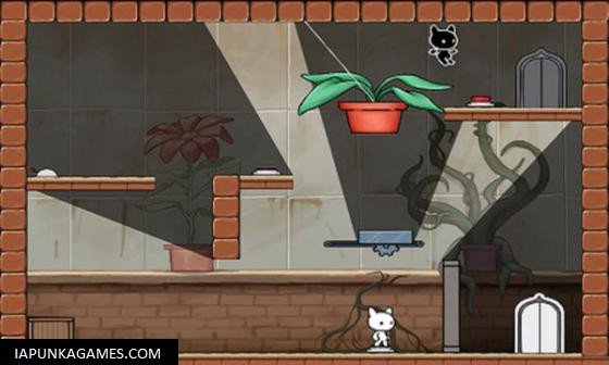 Night and Day Screenshot 3, Full Version, PC Game, Download Free