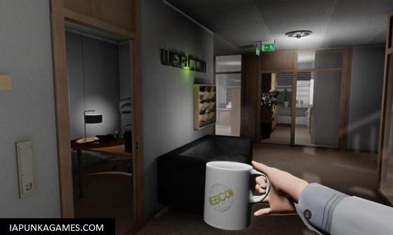 One Late Night: Deadline Screenshot 3, Full Version, PC Game, Download Free