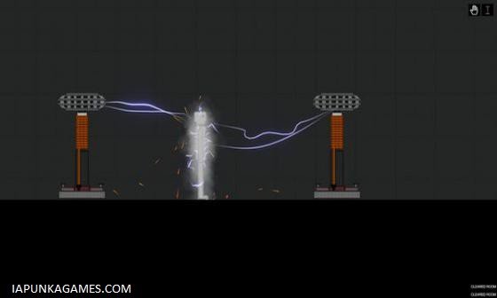 People Playground Screenshot 3, Full Version, PC Game, Download Free