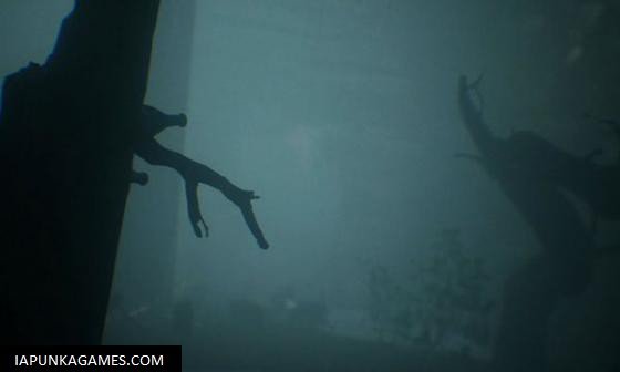 Please Find Me Screenshot 2, Full Version, PC Game, Download Free