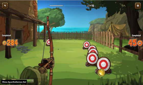 Swords & Souls: Neverseen Screenshot 2, Full Version, PC Game, Download Free