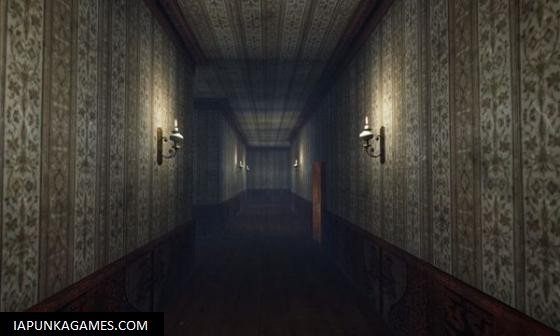 The Cross Screenshot 2, Full Version, PC Game, Download Free