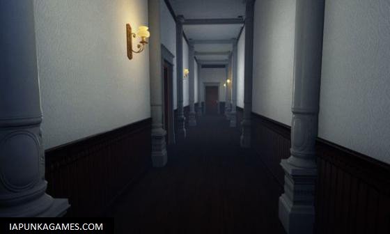 The Cross Screenshot 3, Full Version, PC Game, Download Free