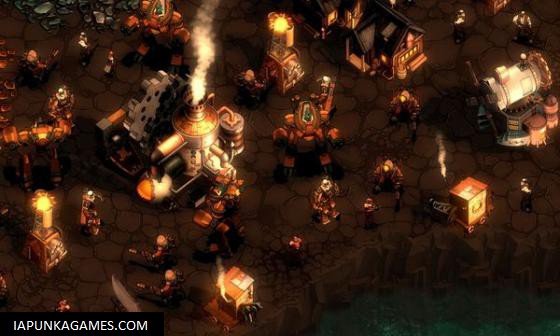 they are billions download free