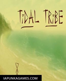 Tidal Tribe Cover, Poster, Full Version, PC Game, Download Free