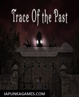 Trace of the past Cover, Poster, Full Version, PC Game, Download Free