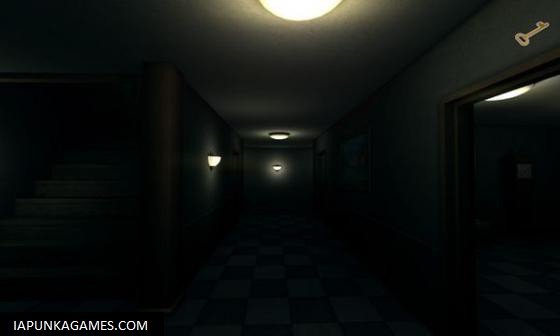 Trace of the past Screenshot 1, Full Version, PC Game, Download Free