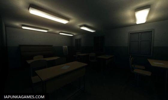 Trace of the past Screenshot 2, Full Version, PC Game, Download Free