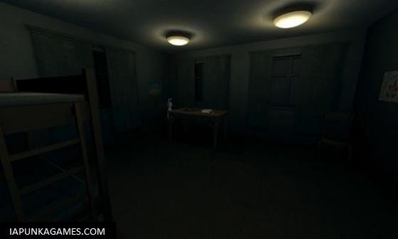 Trace of the past Screenshot 3, Full Version, PC Game, Download Free