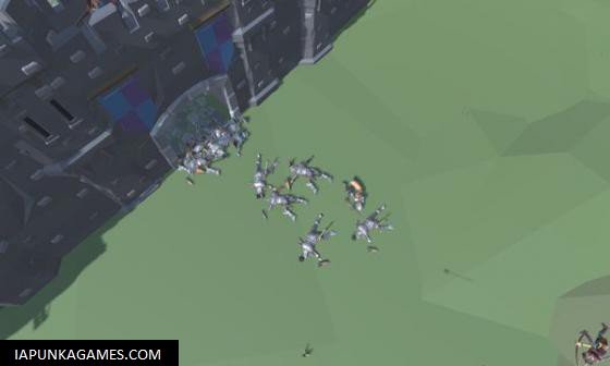 Village Feud Screenshot 2, Full Version, PC Game, Download Free