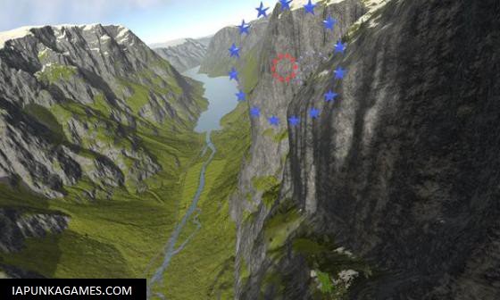 Wingsuit: Gudvangen Screenshot 2, Full Version, PC Game, Download Free