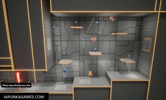 Wreckin' Ball Adventure Screenshot 3, Full Version, PC Game, Download Free