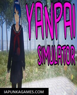 Yanpai Simulator Cover, Poster, Full Version, PC Game, Download Free