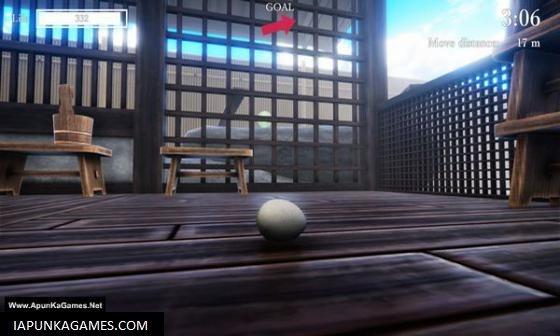 Lost Egg Screenshot 1, Full Version, PC Game, Download Free