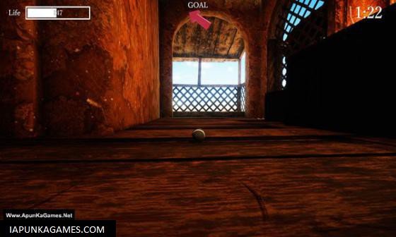 Lost Egg Screenshot 2, Full Version, PC Game, Download Free