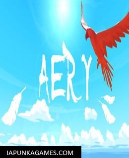 Aery Cover, Poster, Full Version, PC Game, Download Free