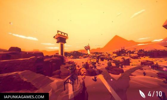 Aery Screenshot 1, Full Version, PC Game, Download Free