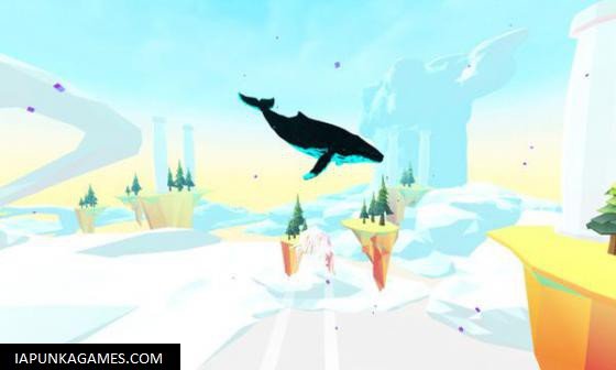 Aery Screenshot 2, Full Version, PC Game, Download Free