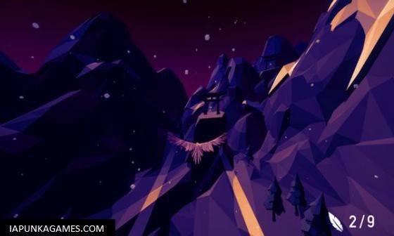 Aery Screenshot 3, Full Version, PC Game, Download Free