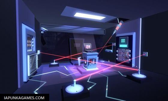 Agent A: A Puzzle in Disguise Screenshot 3, Full Version, PC Game, Download Free