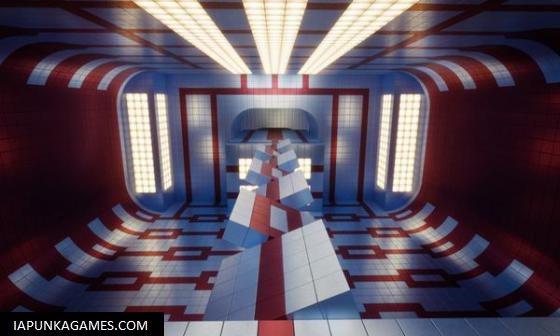 Alucinod Screenshot 1, Full Version, PC Game, Download Free