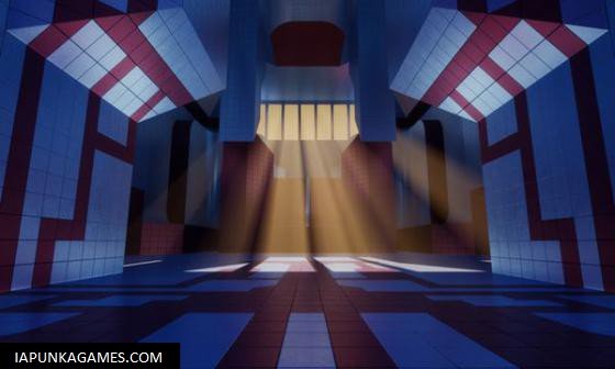 Alucinod Screenshot 2, Full Version, PC Game, Download Free