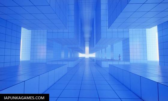 Alucinod Screenshot 3, Full Version, PC Game, Download Free