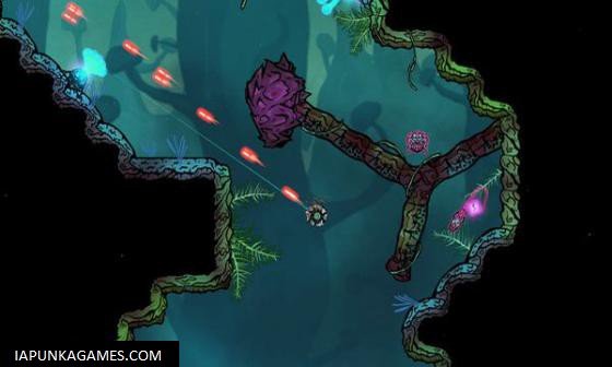 Ascending Madness Screenshot 2, Full Version, PC Game, Download Free