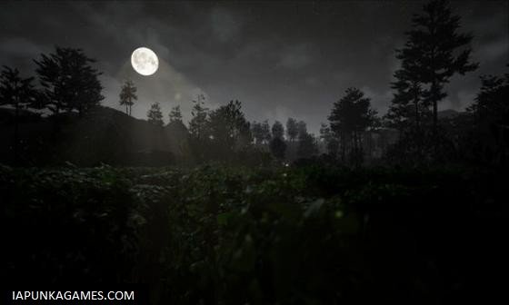 CASE 2: Animatronics Survival Screenshot 2, Full Version, PC Game, Download Free