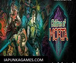 Children of Morta Free Download ApunKaGames