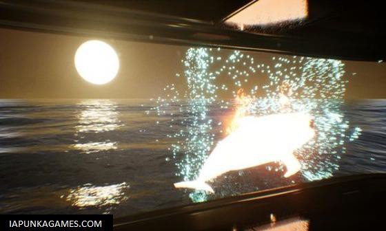 ELEA Screenshot 1, Full Version, PC Game, Download Free