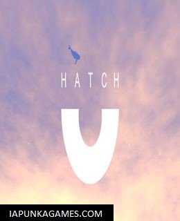 Hatch Cover, Poster, Full Version, PC Game, Download Free