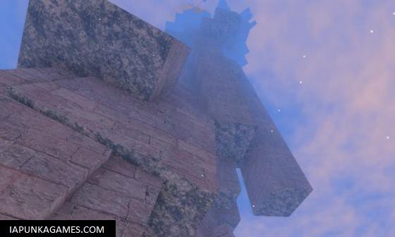 Hatch Screenshot 1, Full Version, PC Game, Download Free