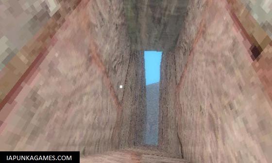 Hatch Screenshot 2, Full Version, PC Game, Download Free