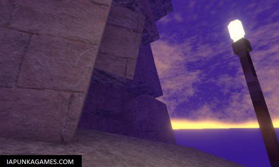 Hatch Screenshot 3, Full Version, PC Game, Download Free