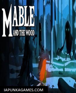 Mable & The Wood Cover, Poster, Full Version, PC Game, Download Free