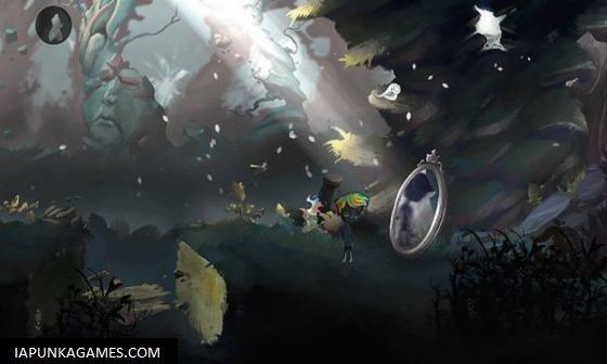 Nubla Screenshot 2, Full Version, PC Game, Download Free