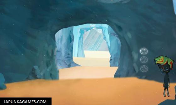 Nubla Screenshot 3, Full Version, PC Game, Download Free