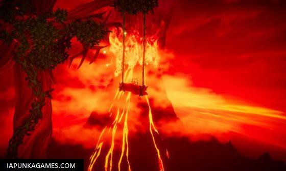 OSK Screenshot 2, Full Version, PC Game, Download Free