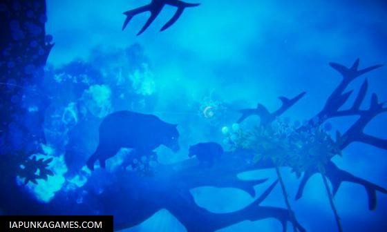 OSK Screenshot 3, Full Version, PC Game, Download Free