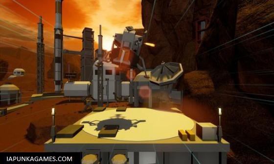 Only One Burn Screenshot 2, Full Version, PC Game, Download Free