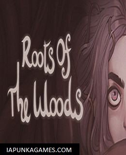 Roots Of The Woods Cover, Poster, Full Version, PC Game, Download Free