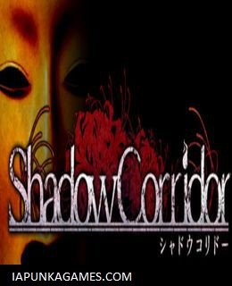 Shadow Corridor Cover, Poster, Full Version, PC Game, Download Free