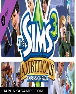 sims 4 all expansions igg games sims 4 all expansions igg games