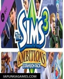 3 pc sims free version download full Sims 3